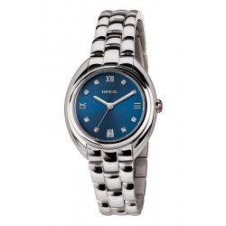 Купить Breil Женские Часы Claridge TW1586 Quartz