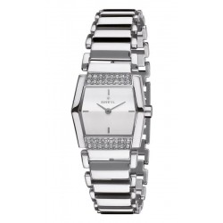 Buy Women's Breil Watch Khera TW1602 Quartz