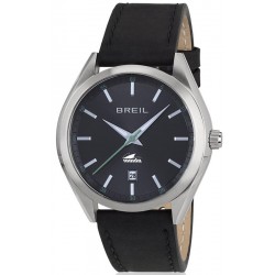 Buy Men's Breil Watch Manta City TW1613 Quartz