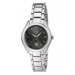 Kaufen Sie Breil Damenuhr Manta City TW1614 Quartz