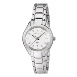 Kaufen Sie Breil Damenuhr Manta City TW1617 Quartz