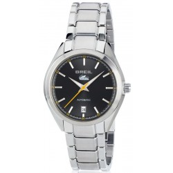 Купить Breil Мужские Часы Manta City TW1620 Автоматический