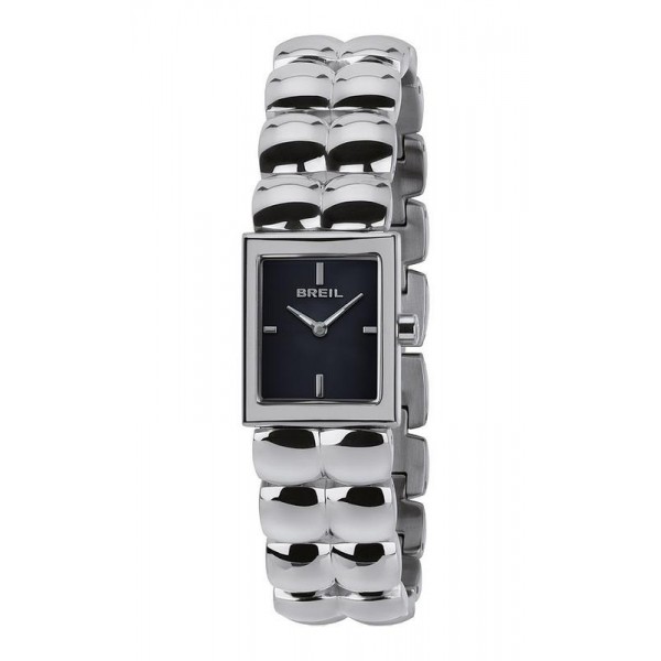 Buy Women's Breil Watch Tangle TW1624 Quartz