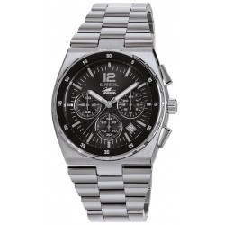Buy Men's Breil Watch Manta Sport TW1639 Quartz Chronograph
