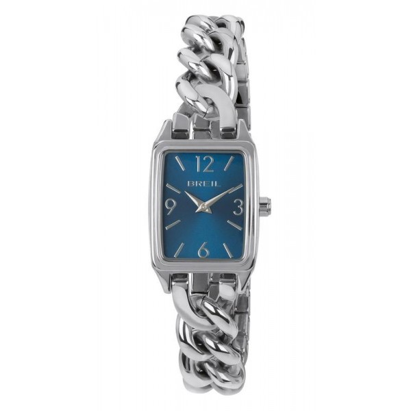 Buy Women's Breil Watch Night Out TW1642 Quartz
