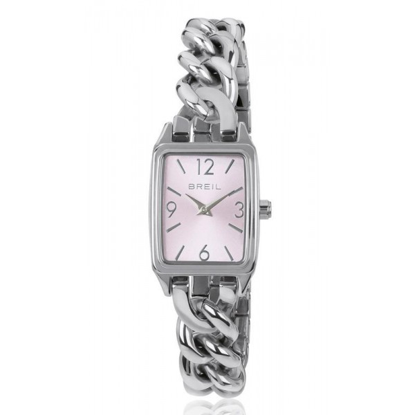 Buy Women's Breil Watch Night Out TW1643 Quartz