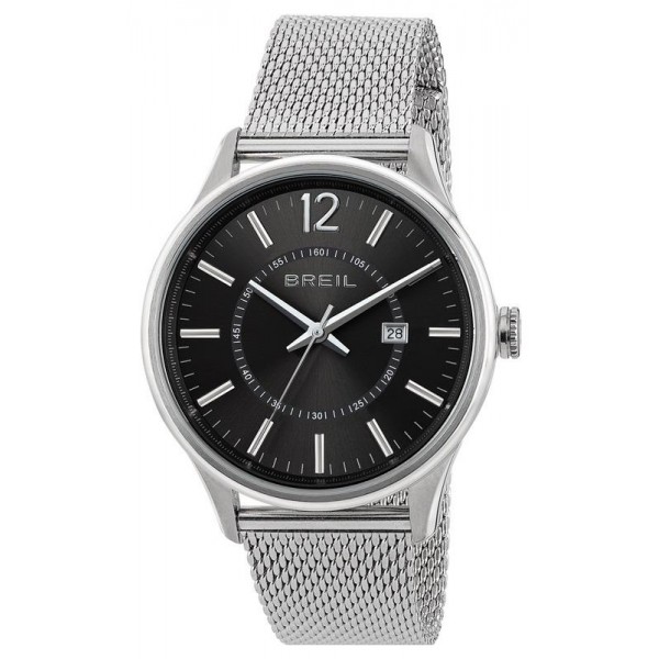 Comprar Reloj Hombre Breil Contempo TW1647 Quartz