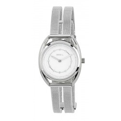 Women's Breil Watch Petit TW1652 Quartz