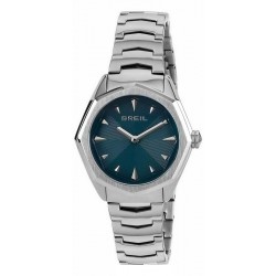 Buy Womens Breil Watch Eight TW1701 Quartz