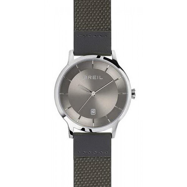 Buy Men's Breil Watch Twenty20 TW1741 Quartz