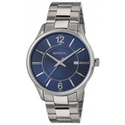 Acquistare Orologio Uomo Breil Contempo TW1773 Quartz