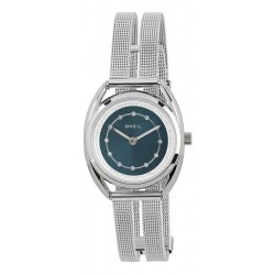 Acheter Montre Femme Breil Petit TW1802 Quartz
