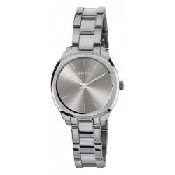 Buy Womens Breil Watch Haze TW1817 Quartz