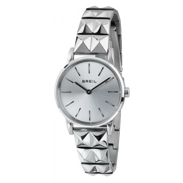 Acquistare Orologio Donna Breil Rockers TW1846 Quartz