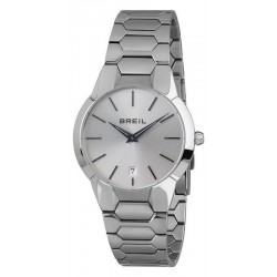 Breil Damenuhr New One TW1852 Quartz kaufen