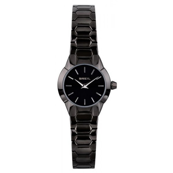 Breil Damenuhr New One TW1857 Quartz kaufen