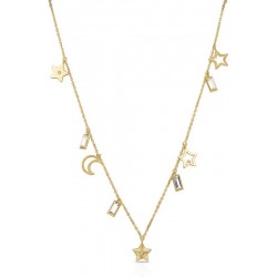 Comprar Collar Mujer Brosway Chant BAH06