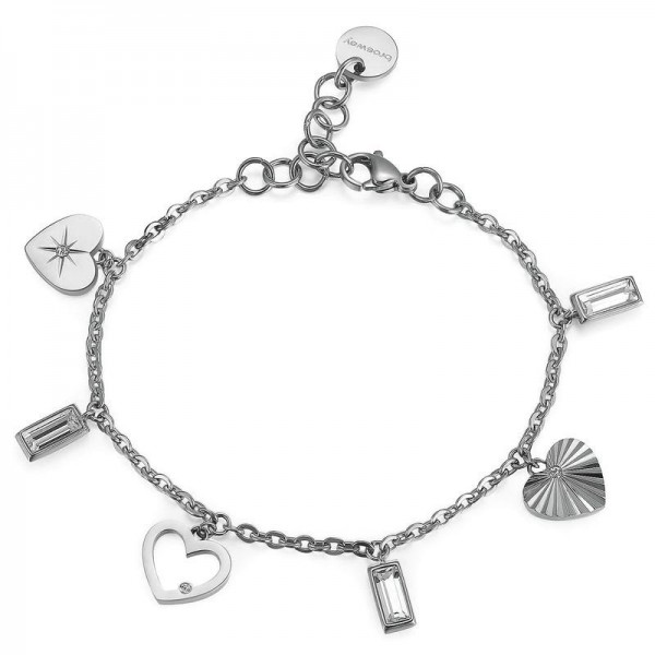 Buy Brosway Ladies Bracelet Chant BAH32