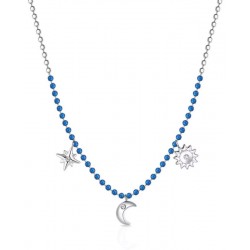 Comprar Collar Mujer Brosway Chant BAH61