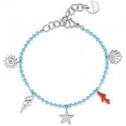 Buy Womens Brosway Bracelet Chant BAH69