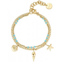 Women's Brosway Bracelet Chant BAH70