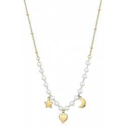 Comprar Collar Mujer Brosway Chant BAH80