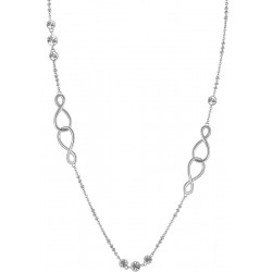 Comprar Collar Mujer Brosway Ribbon BBN17 Infinito