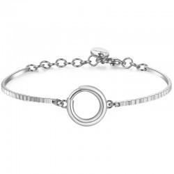 Acheter Bracelet Femme Brosway Très Jolie BBR60