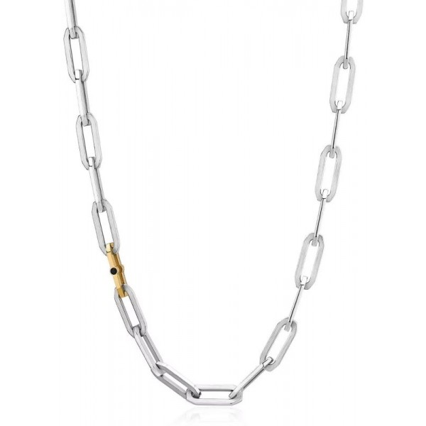 Comprar Collar Hombre Brosway Caliburn BBU01