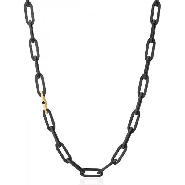 Collar Hombre Brosway Caliburn BBU02 Comprar Collar Hombre Brosway Caliburn BBU02