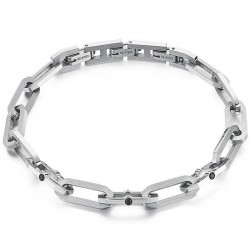 Buy Mens Brosway Bracelet Caliburn BBU11