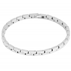 Men's Brosway Bracelet Club BCU01