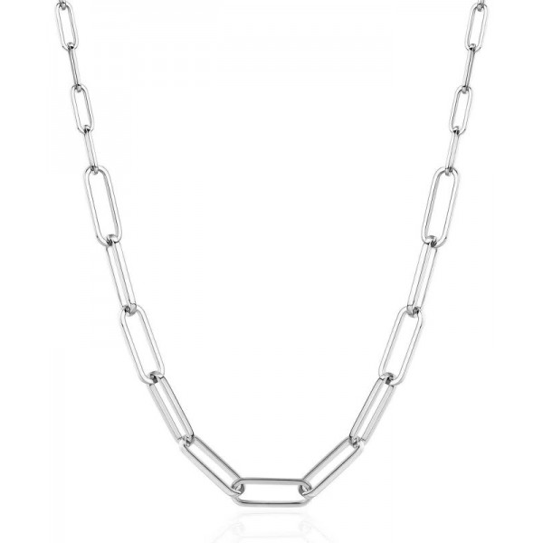 Acquistare Collana Donna Brosway Emphasis BEH01