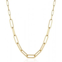 Comprar Collar Mujer Brosway Emphasis BEH02