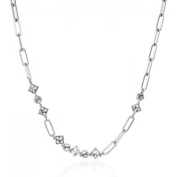 Buy Brosway Ladies Necklace Emphasis BEH05