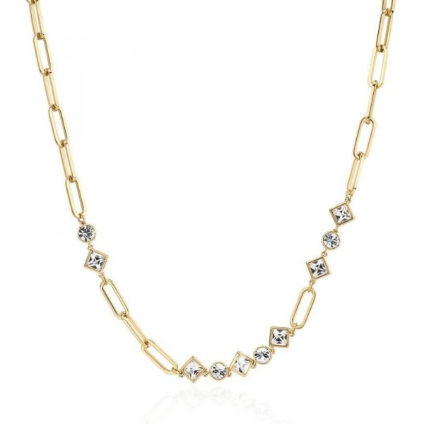 Acquistare Collana Donna Brosway Emphasis BEH06