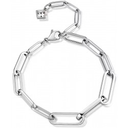Acheter Bracelet Femme Brosway Emphasis BEH11