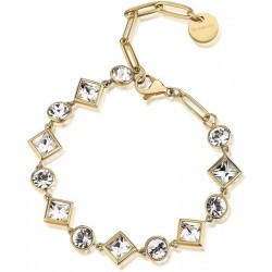 Acheter Bracelet Femme Brosway Emphasis BEH16