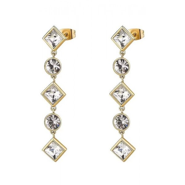 Pendientes Mujer Brosway Emphasis BEH27 Comprar Pendientes Mujer Brosway Emphasis BEH27