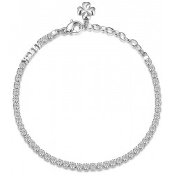 Comprar Pulsera Mujer Brosway Desideri BEI016