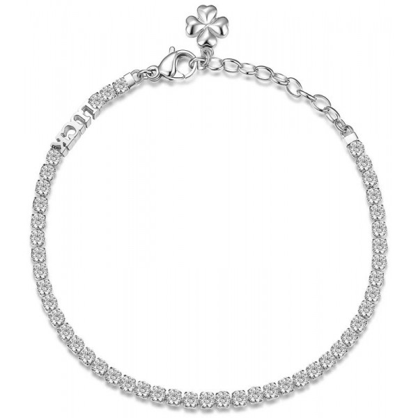 Brosway Damenarmband Desideri BEI016 Brosway Damenarmband Desideri BEI016 kaufen