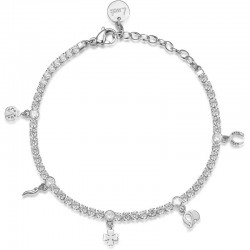 Comprar Pulsera Mujer Brosway Desideri BEI018
