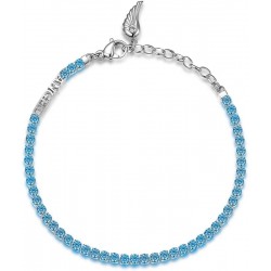 Comprar Pulsera Mujer Brosway Desideri BEI033 ala del ángel