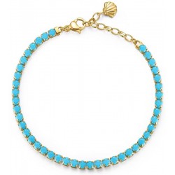 Comprar Pulsera Mujer Brosway Desideri BEI055