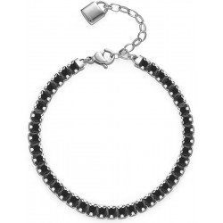 Comprar Pulsera Mujer Brosway Desideri BEI057