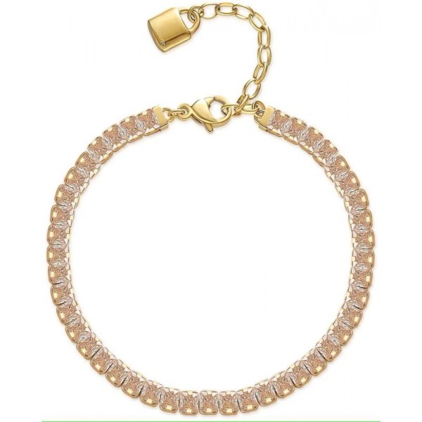 Buy Womens Brosway Bracelet Desideri BEI059