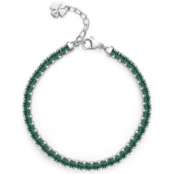 Acheter Bracelet Femme Brosway Desideri BEI060