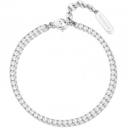 Acheter Bracelet Femme Brosway Desideri BEI080