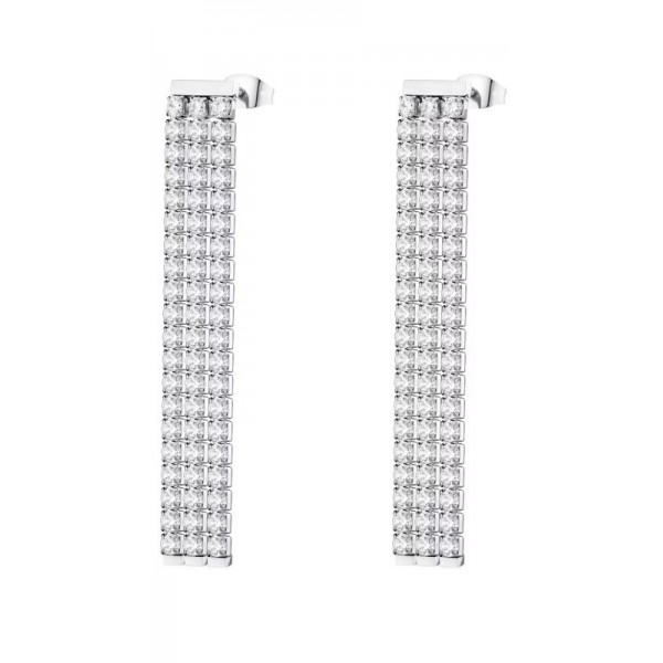 Acquistare Orecchini Donna Brosway Desideri BEIE001