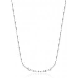 Comprar Collar Mujer Brosway Desideri BEIN006